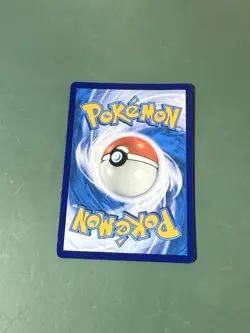 Hisuian Arcanine V Full Art HOLO140/131 Pokemon PTCG Chinese Card US SELLER - Image 2
