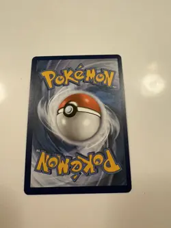 Xerneas EX 97/146 Celebrations Ultra Rare Holo Pokemon Card NM - Image 3