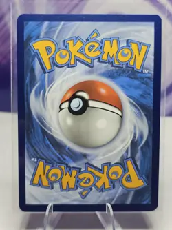 Pokemon TCG SV: Scarlet & Violet Promo Cards Kingambit Promo 130 NM - Image 2