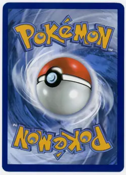 Archen 2025 White Flare Illustration Rare #131/086 Holo Pokemon Card - Image 2