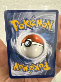 Pokemon Snorlax GX SM05 Promo Holo 2016 Sun & Moon Ultra Rare Collectible Card - Image 2