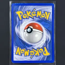 Electrike 47/106 EX Emerald Reverse Holo Common Pokemon Card TCG 2005 Stamped 47 - Image 2