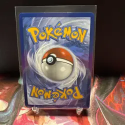 Amarys Prismatic Evolutions Holo Sir Pokemon TCG Card 170/131 NM Condition - Image 2
