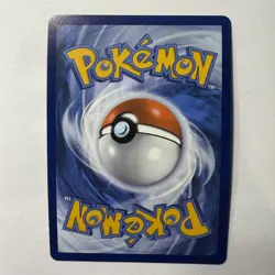 Friends in Paldea - SV: Prismatic Evolutions 137/131 NM English Pokemon Card - Image 2