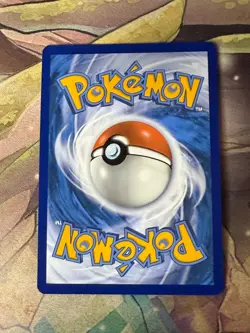 Galarian Moltres - Promo SWSH: Sword & Shield Promo Cards SWSH284 NM - Image 2