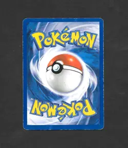 Erika's Clefairy 40/132 - Gym Challenge Set Uncommon Pokemon Card TCG LP - Image 2