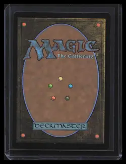 Triceraton Commander (Showcase) Teenage Mutant Ninja Turtles #226 - Image 2