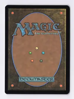 Krang, Master Mind (Showcase) 0230 (R) MTG Teenage Mutant Ninja Turtles (TMT) - Image 2