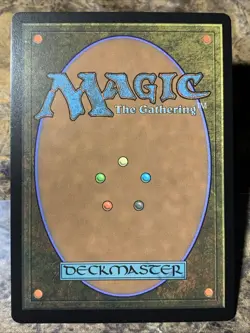 MTG TCG TMNT Raphael, the Nightwatcher 0103 Regular Rare - Image 2