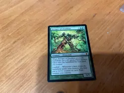 AVENGER OF ZENDIKAR MN to good condition - Image 1