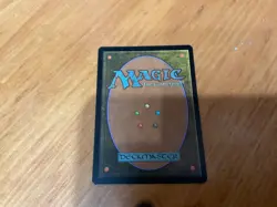 AVENGER OF ZENDIKAR MN to good condition - Image 2