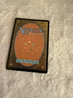 Buster Sword (Borderless) Final Fantasy Regular - Image 2