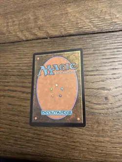 Hellkite Overlord Double Masters 2022 Regular - Image 2