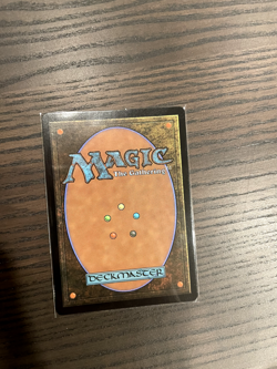 Wheel of Misfortune (Foil Secret Lair Promo) NM - Image 2
