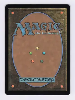 Plague of Vermin (Borderless) 0007 (M) MTG Teenage Mutant Ninja Turtles (PZA) - Image 2