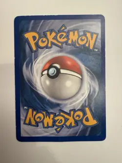 Eevee - Aquapolis 75/147 2002 - E Reader - Pokemon TCG - WOTC - NM Non Holo - Image 2