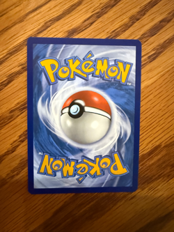 Pokemon TCG Altaria ex 253/182 – Paradox Rift SIR – Holo (MINT) - Image 4