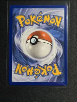 N’s Zekrom 031 Black Star Promo – Ascended Heroes ETB Promo – Pokemon 2026 NM/M - Image 2