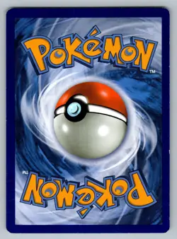 Pokemon TCG SM - Guardians Rising Machop (62) 62/145 Reverse Holo - Image 2