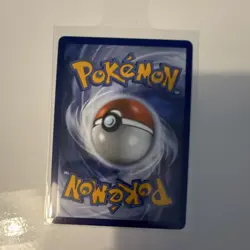 Pokemon Dreepy Full Art Holo ASC EN 247/217 70HP Basic Dragon 2026 D1 - Image 2