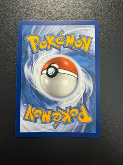 Pokemon TCG - Neutralization Zone 060/064 - ACE SPEC Rare - Shrouded Fable - Image 2