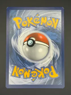 Pokemon - Charizard V - SWSH260 Sword & Shield Promo - Near Mint - Image 2