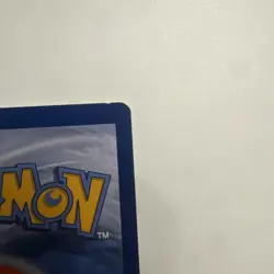 2016 Pokemon XY Generations Radiant Collection Holo Meowstic #RC15/RC32 - Image 3