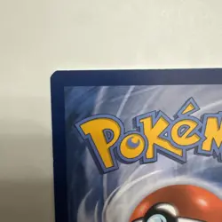 2016 Pokemon XY Generations Radiant Collection Holo Meowstic #RC15/RC32 - Image 4