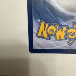 2016 Pokemon XY Generations Radiant Collection Holo Meowstic #RC15/RC32 - Image 5