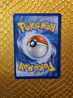 Zekrom - 114/114 Black & White Full Art Pokemon - MP - Image 4