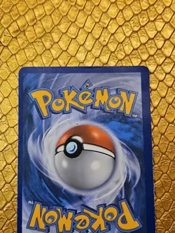 Zekrom - 114/114 Black & White Full Art Pokemon - MP - Image 5