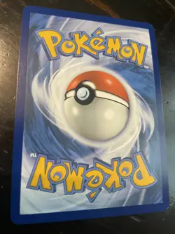 Pokemon Crown Zenith: Galarian Gallery Absol GG16/GG70 Holo, NM - Image 2