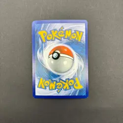 Leafeon 11/116 - Reverse Holo Rare LP/NM Pokemon 2013 Plasma Freeze - Image 3