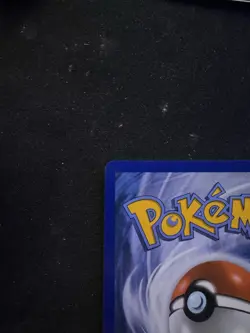 ✨Inteleon 142/132 ✨Mega Evolution Full Art Holo Pokemon - Image 2