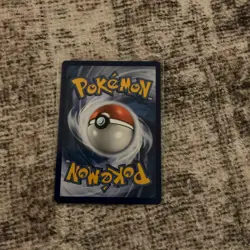 2016 Pokemon XY Evolutions Mega Pidgeot EX Holo Rare #65/108 - Image 2