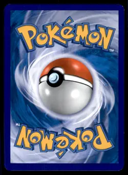 2008 Diamond & Pearl - Stormfront Reverse Holo Voltorb #80 - Image 2