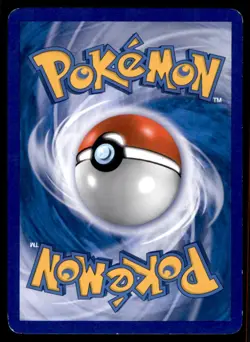 2008 Diamond & Pearl - Stormfront Reverse Holo Voltorb Basic/Common #80 - Image 2