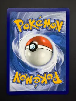 Mega Charizard X ex 109/094 Pokemon Phantasmal Flames Ultra Rare Near Mint 2025 - Image 2