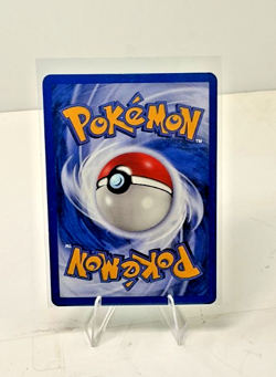 Seel #78 Pokemon Fire Red & Leaf Green - Image 2