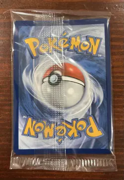 Eevee 133/165 (Holiday Calendar) Stamped Sealed | Pokemon Scarlet & Violet 151 - Image 2