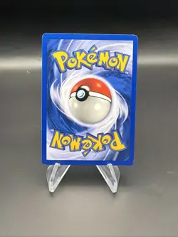 Lugia - Holo - 9/111 Neo Genesis - Pokemon TCG - 2000 - Image 2