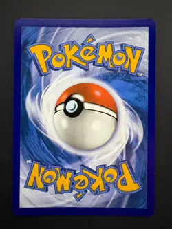 Galarian Moltres SWSH284 Pokemon Crown Zenith Tin Promo Near Mint (NM) 2019 - Image 2