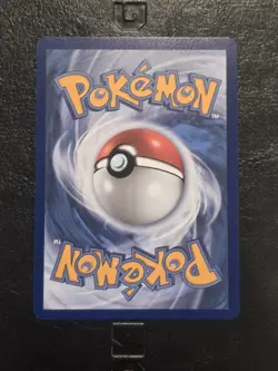 Pokemon TCG Iono's Bellibolt EX 188/159 Hyper Rare Journey Together NM - Image 2