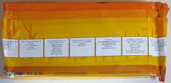 2022 Pokemon Trick or Trade Booster Bundle 120 Pack - Factory Sealed - Image 2