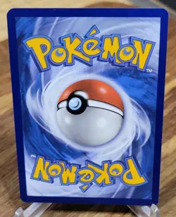 Torkoal V Pokemon Sword & Shield Base Set 188/202 Full Art Ultra Rare NM - Image 2