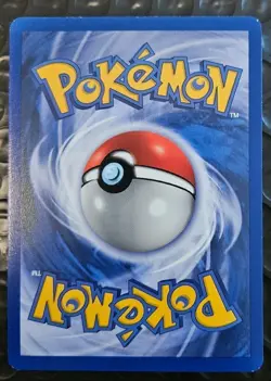 Near Mint Diglett 47/102 - Base Set Shadowless / Unlimited - Pokemon Cards - NM - Image 2