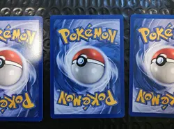 Near Mint Diglett 47/102 - Base Set Shadowless / Unlimited - Pokemon Cards - NM - Image 5