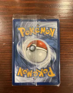 Pikachu - (Holiday Calendar) 025/165 Miscellaneous Cards & Products Holo - Image 2