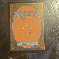 Arid Mesa Zendikar Rising Expeditions Regular Mythic Land Wizards English - Image 2