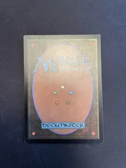 Herald of the Pantheon Magic The Gathering Regular MP - Image 2